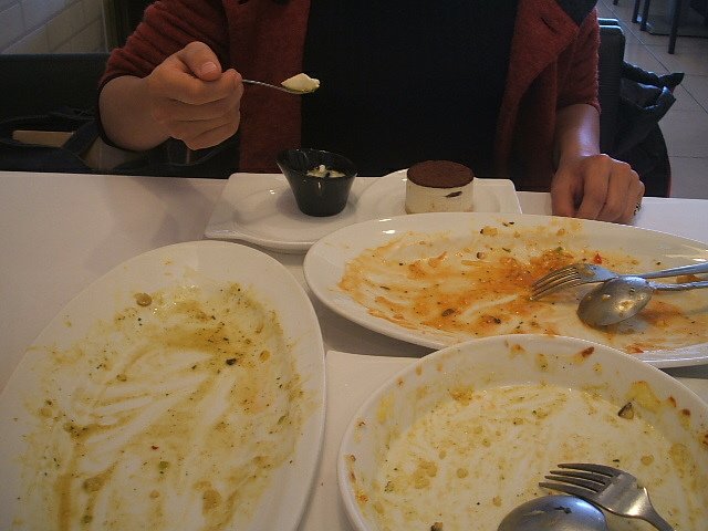 140221NU PASTA義大利麵 %26; 敗家物 (11).JPG
