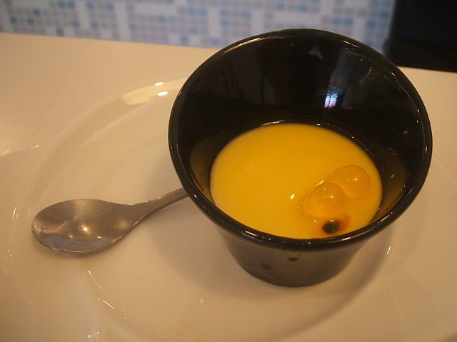 140221NU PASTA義大利麵 %26; 敗家物 (9).JPG