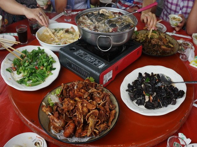 140525貓婆婆的國小同學會一日遊 (23).jpg