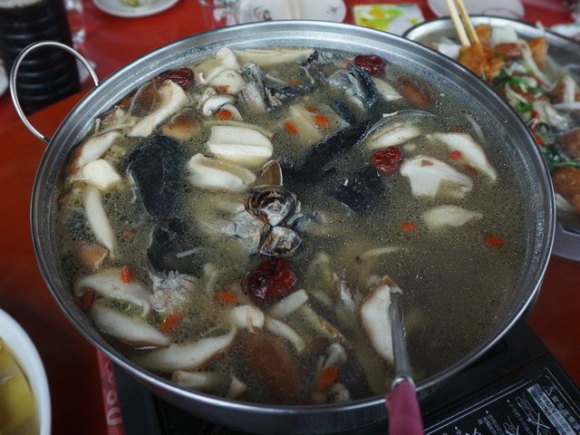 140525貓婆婆的國小同學會一日遊 (24).jpg