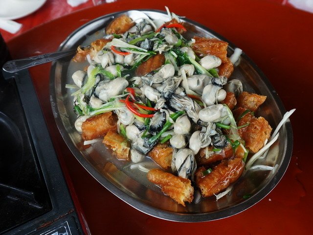 140525貓婆婆的國小同學會一日遊 (25).jpg