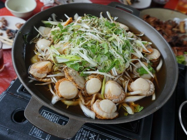 140525貓婆婆的國小同學會一日遊 (27).jpg