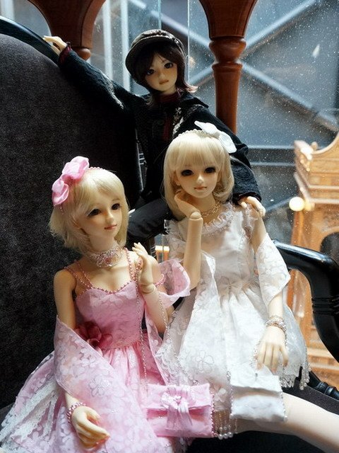 140713來宮原眼科吃烤雞 (3).jpg