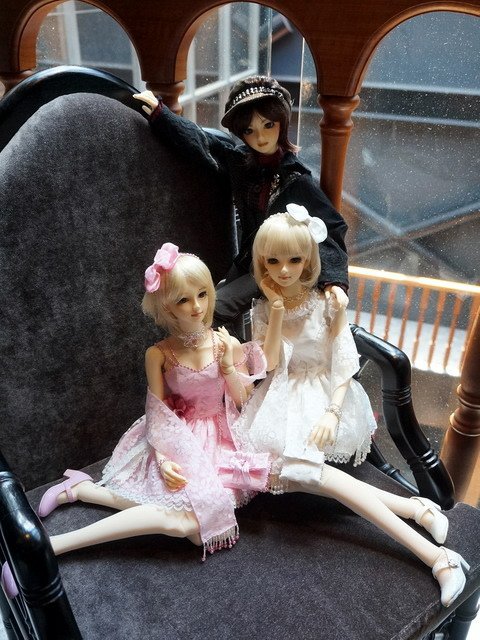 140713來宮原眼科吃烤雞 (4).jpg