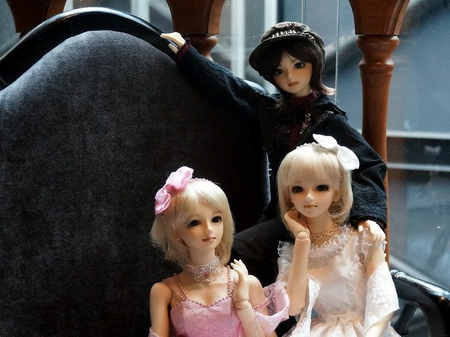 140713來宮原眼科吃烤雞 (5).jpg
