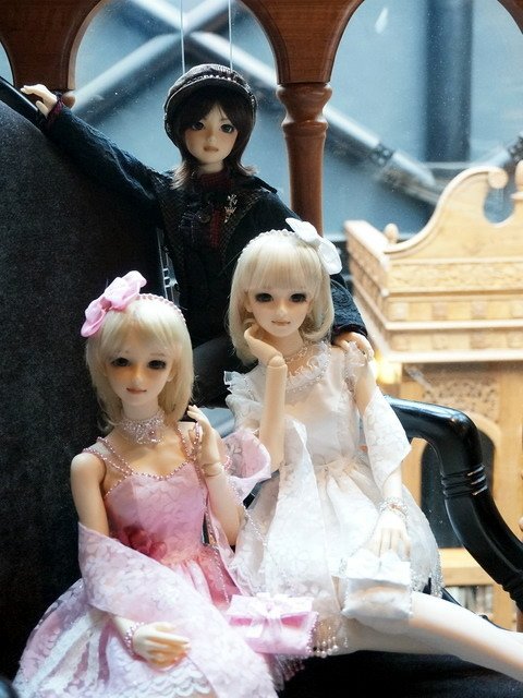 140713來宮原眼科吃烤雞 (6).jpg