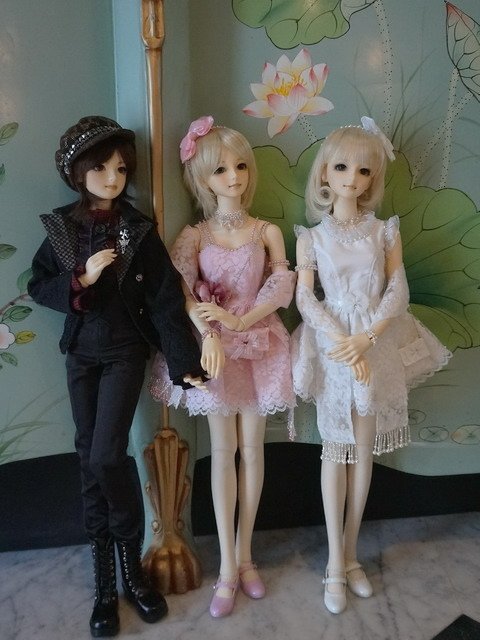140713來宮原眼科吃烤雞 (7).jpg