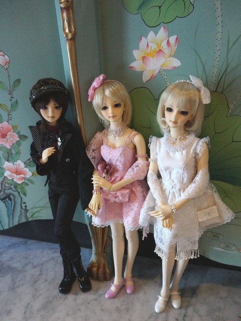 140713來宮原眼科吃烤雞 (9).jpg