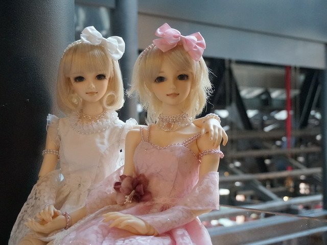 140713來宮原眼科吃烤雞 (19).jpg