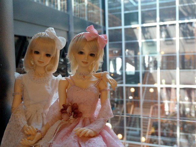 140713來宮原眼科吃烤雞 (20).jpg