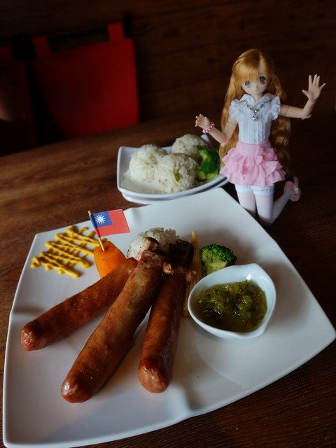 140729小蘿莉們的史堤克先生牛排食記 (6).jpg