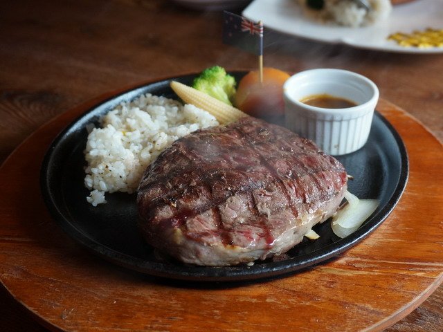 140729小蘿莉們的史堤克先生牛排食記 (4).jpg