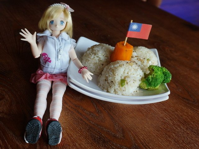 140729小蘿莉們的史堤克先生牛排食記 (7).jpg