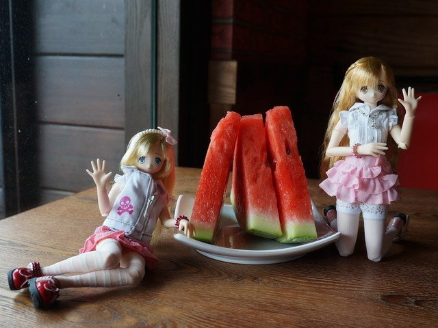 140729小蘿莉們的史堤克先生牛排食記 (8).jpg