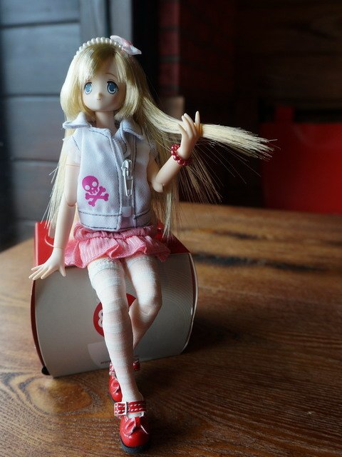 140729小蘿莉們的史堤克先生牛排食記 (10).jpg