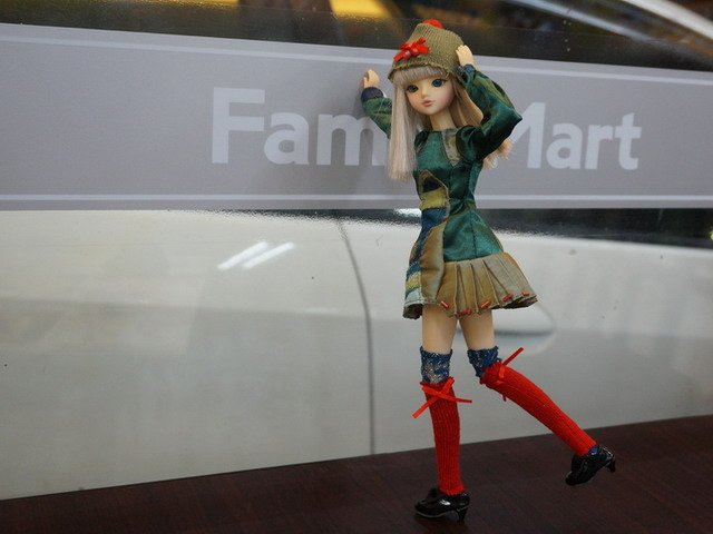 140808便利商店霜淇淋大對決 %26; 夜市魷魚大車拼 (4).jpg