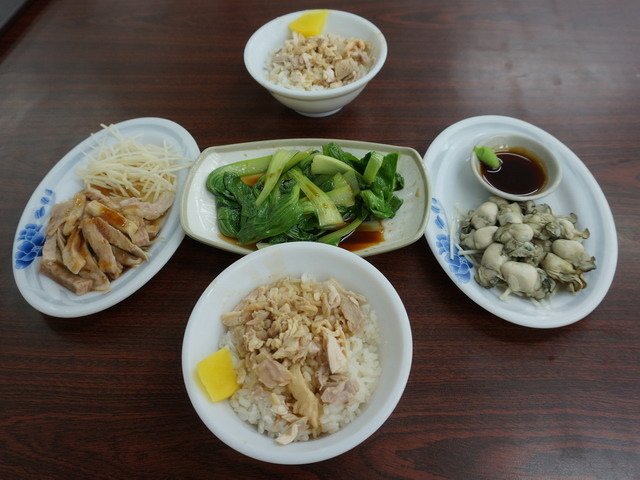140808便利商店霜淇淋大對決 %26; 夜市魷魚大車拼 (12).jpg
