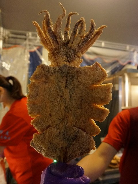 140808便利商店霜淇淋大對決 %26; 夜市魷魚大車拼 (17).jpg