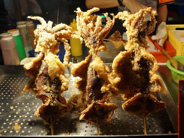 140808便利商店霜淇淋大對決 %26; 夜市魷魚大車拼 (19).jpg
