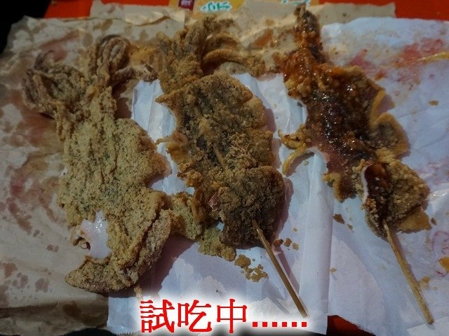 140808便利商店霜淇淋大對決 %26; 夜市魷魚大車拼 (24).jpg