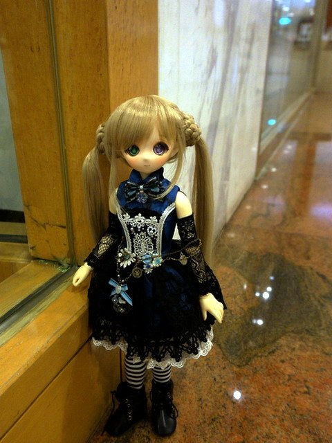 140913小蘿莉與小天使的長榮桂冠酒店一遊兼敗家 (4).jpg