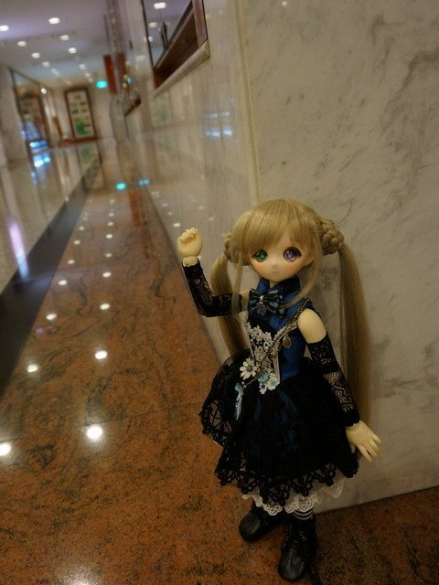 140913小蘿莉與小天使的長榮桂冠酒店一遊兼敗家 (5).jpg