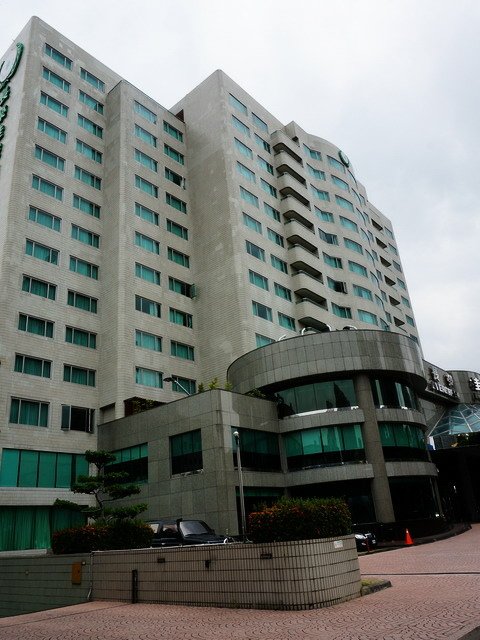 140913小蘿莉與小天使的長榮桂冠酒店一遊兼敗家 (1).jpg
