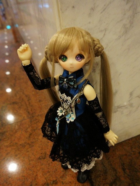 140913小蘿莉與小天使的長榮桂冠酒店一遊兼敗家 (6).jpg