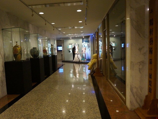 140913小蘿莉與小天使的長榮桂冠酒店一遊兼敗家 (3).jpg