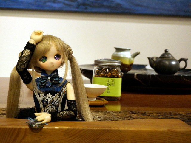 140913小蘿莉與小天使的長榮桂冠酒店一遊兼敗家 (8).jpg