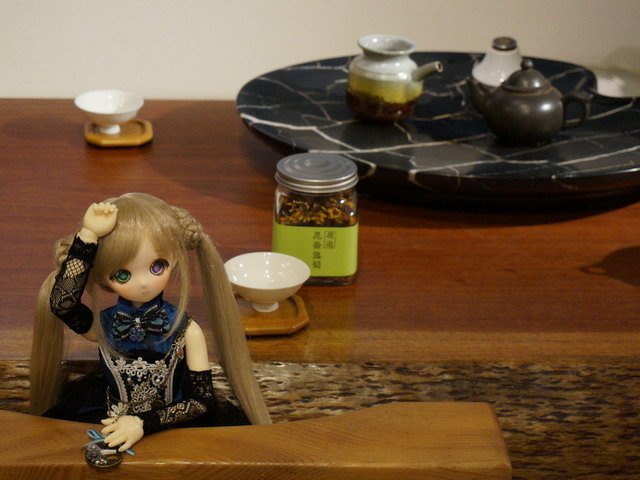 140913小蘿莉與小天使的長榮桂冠酒店一遊兼敗家 (9).jpg