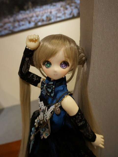 140913小蘿莉與小天使的長榮桂冠酒店一遊兼敗家 (13).jpg