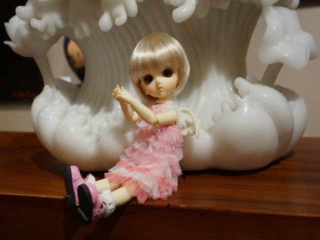 140913小蘿莉與小天使的長榮桂冠酒店一遊兼敗家 (21).jpg