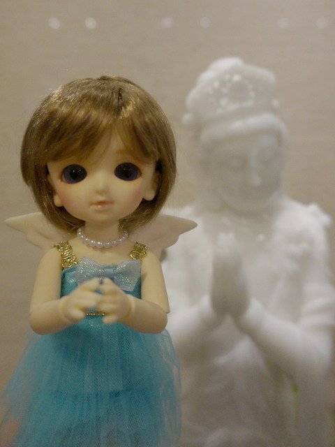140913小蘿莉與小天使的長榮桂冠酒店一遊兼敗家 (24).jpg