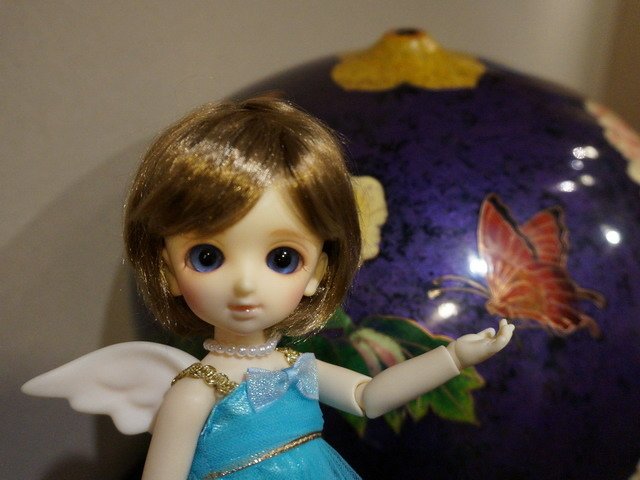 140913小蘿莉與小天使的長榮桂冠酒店一遊兼敗家 (27).jpg