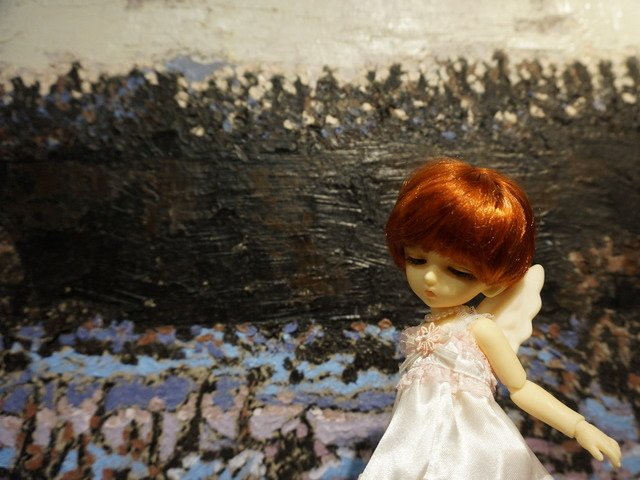 140913小蘿莉與小天使的長榮桂冠酒店一遊兼敗家 (29).jpg