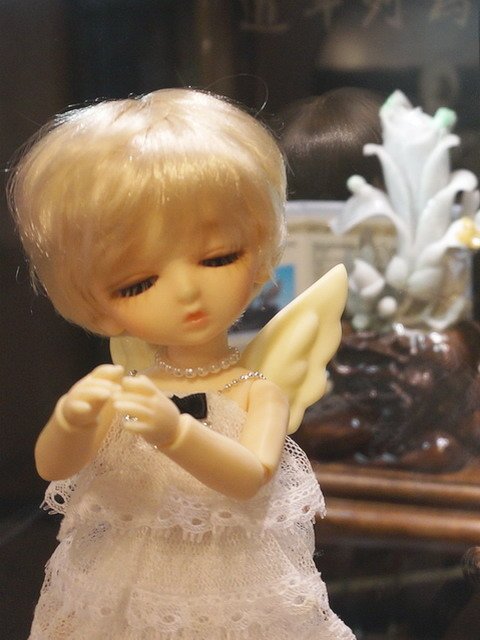 140913小蘿莉與小天使的長榮桂冠酒店一遊兼敗家 (31).jpg