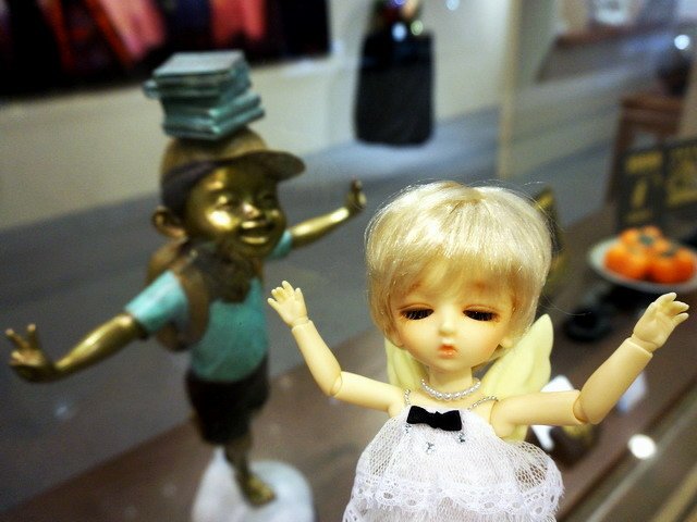 140913小蘿莉與小天使的長榮桂冠酒店一遊兼敗家 (32).jpg