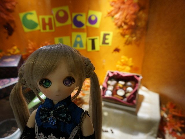 140913小蘿莉與小天使的長榮桂冠酒店一遊兼敗家 (36).jpg