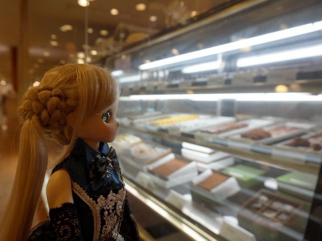 140913小蘿莉與小天使的長榮桂冠酒店一遊兼敗家 (37).jpg