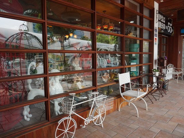140913小蘿莉與小天使的長榮桂冠酒店一遊兼敗家 (40).jpg