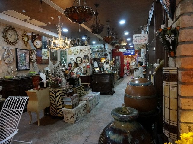 140913小蘿莉與小天使的長榮桂冠酒店一遊兼敗家 (42).jpg