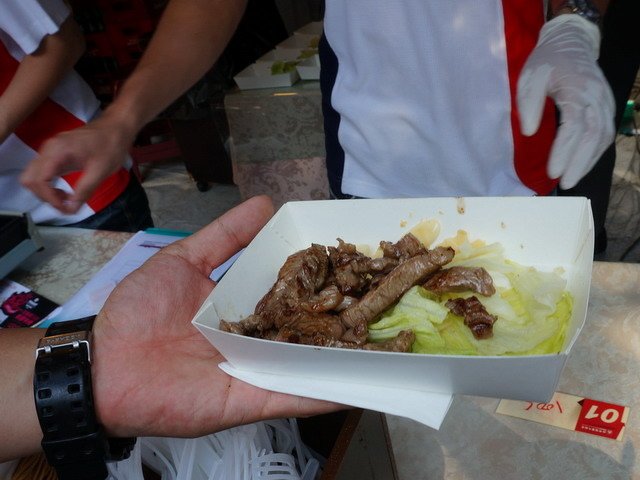 141021  2014台中爵士音樂節遊記 (16).jpg
