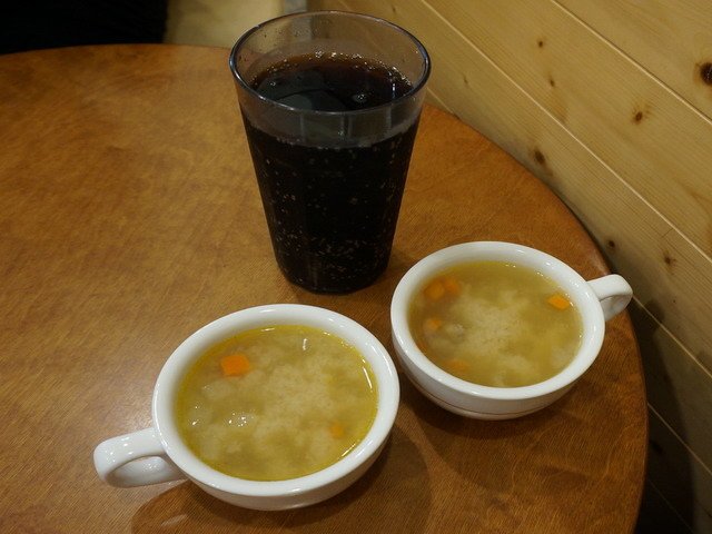 141101貓婆婆的看房賞貓一日遊 (3).jpg
