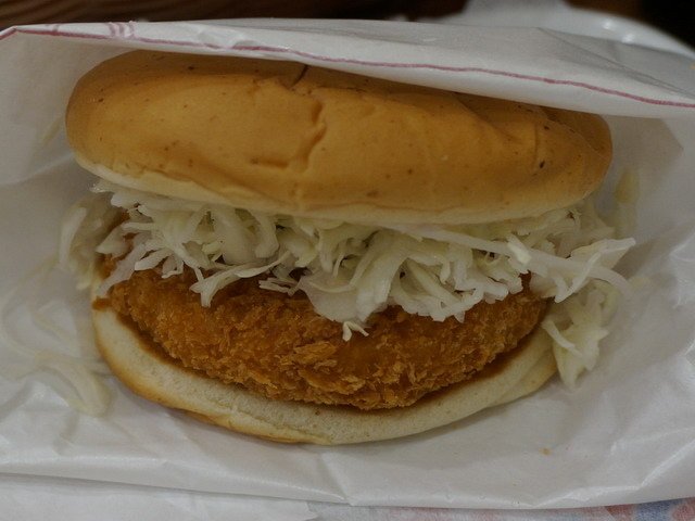 141101貓婆婆的看房賞貓一日遊 (7).jpg