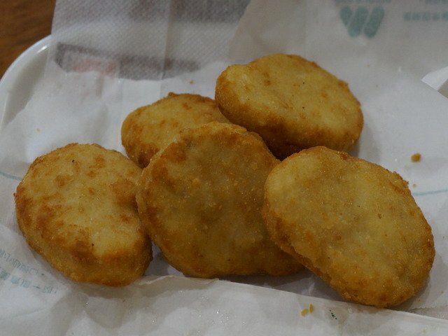 141101貓婆婆的看房賞貓一日遊 (5).jpg