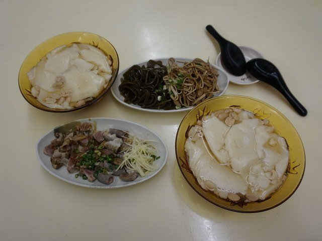 141109嚐霜淇淋 %26; 配新眼鏡 (8).jpg