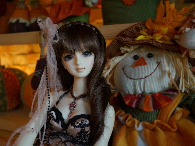 141121嬌豔魔女的南瓜派對 (9).jpg