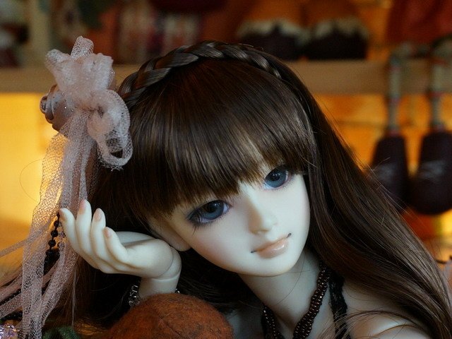 141121嬌豔魔女的南瓜派對 (13).jpg