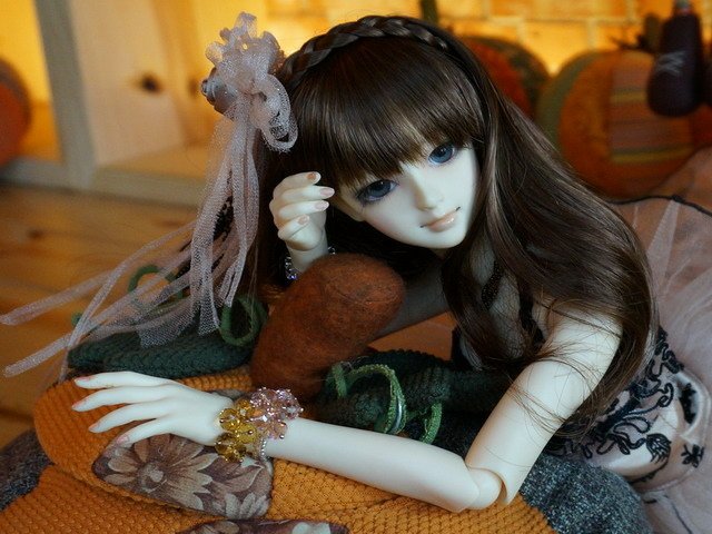 141121嬌豔魔女的南瓜派對 (14).jpg